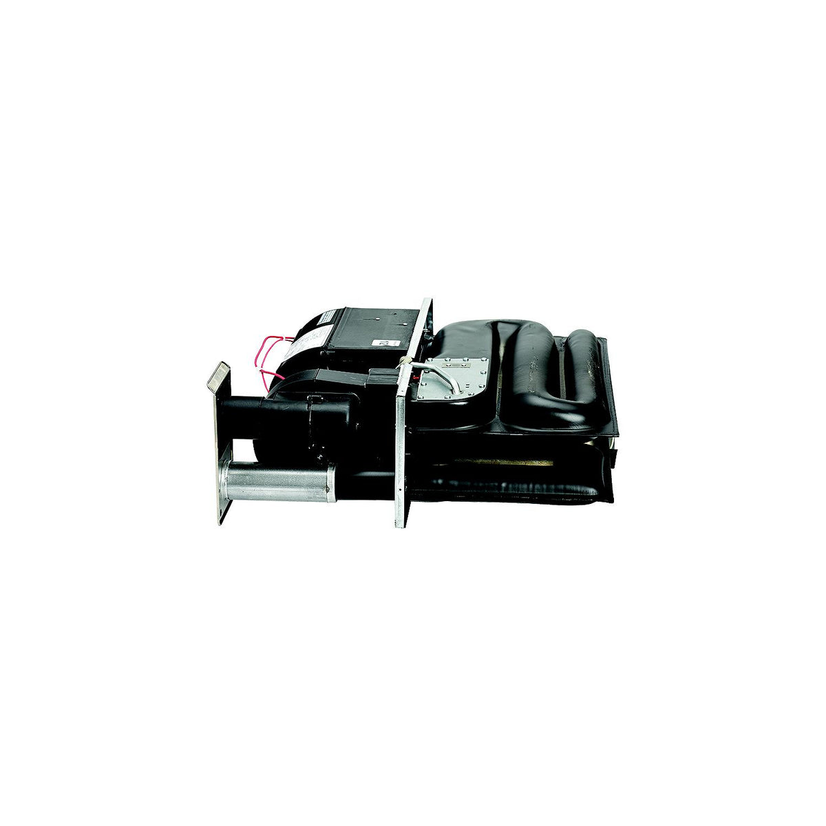 Suburban 2605A Furnace Core for Select SF-Q Series -Modern Boat Sales & Service
