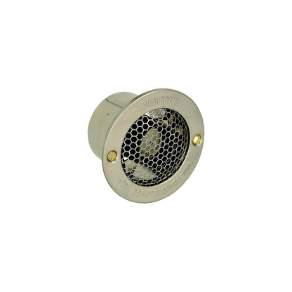 Suburban 261616 Vent Cap for Walls Up To 1" Thick Default Title -Modern Boat Sales & Service