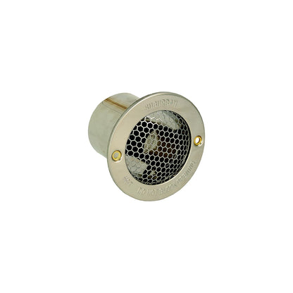 Suburban 261618 Vent Cap for Walls 2"-3" Thick Default Title -Modern Boat Sales & Service