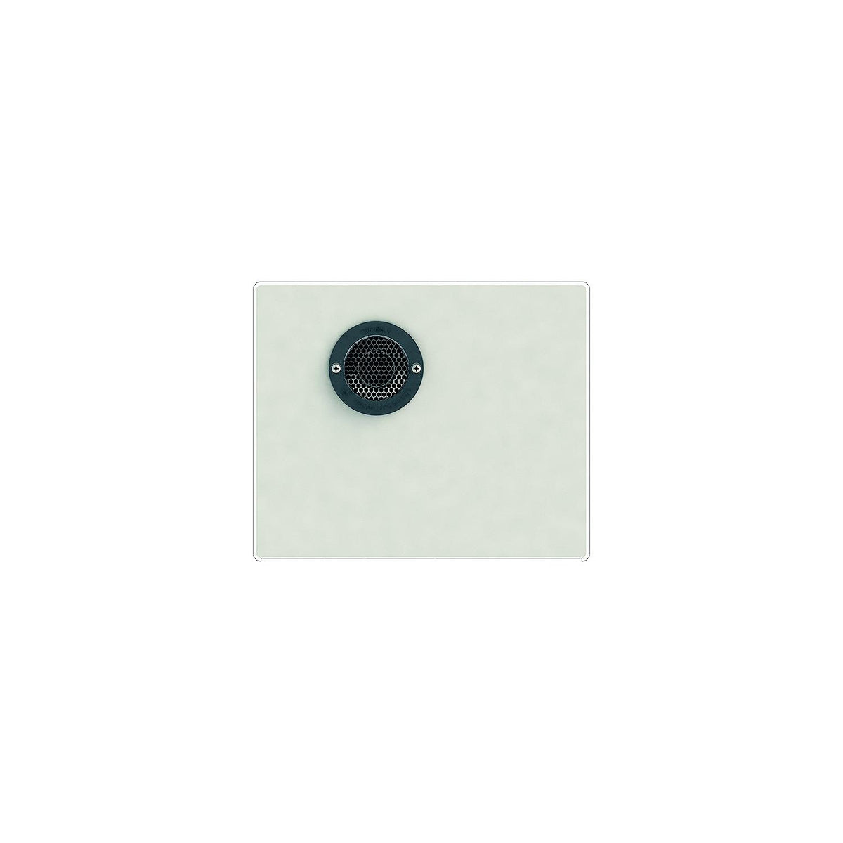 Suburban 522147 Nautilus Access Panel, Atwood 6 gal., Polar White -Modern Boat Sales & Service