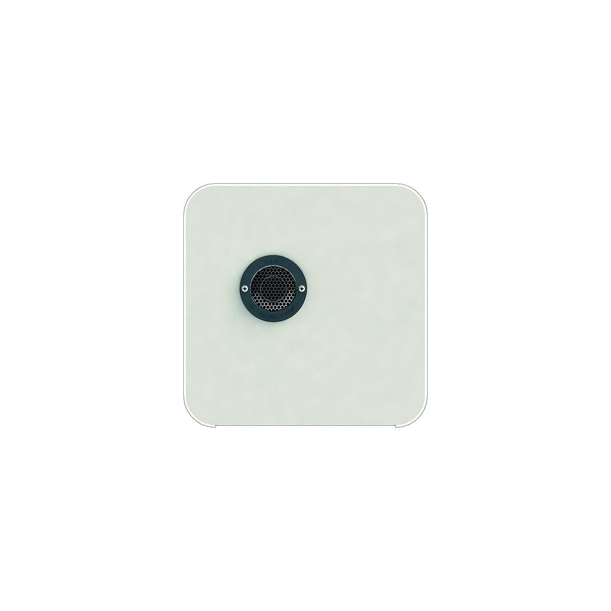 Suburban 6377APW Nautilus Access Panel, Suburban 10 gal., Polar White -Modern Boat Sales & Service