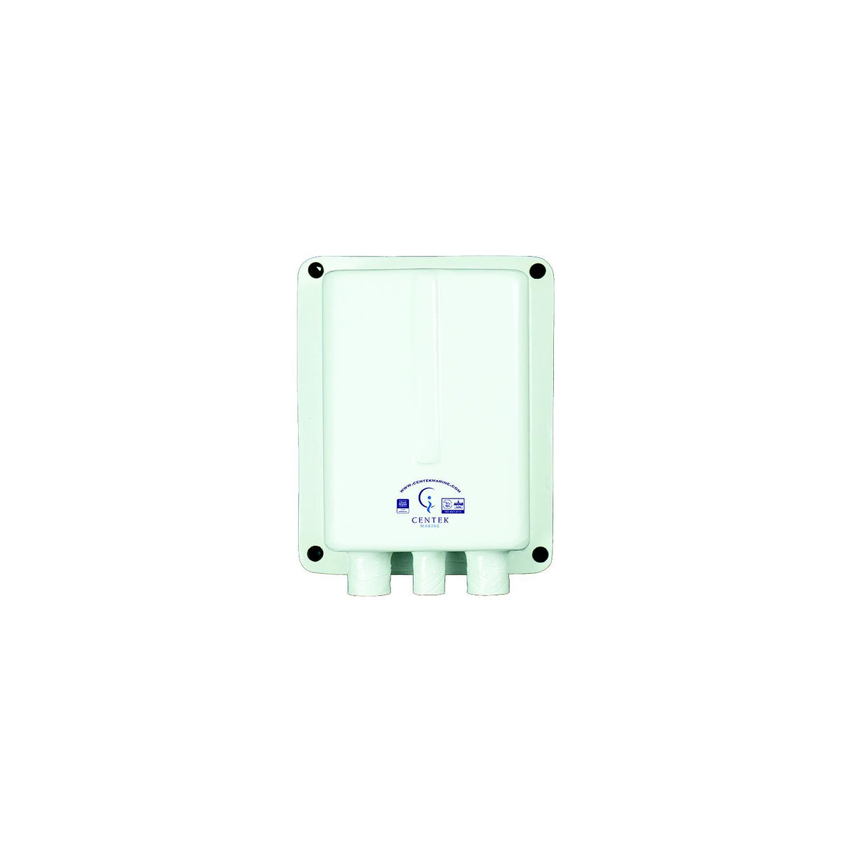 Gen-Sepâ„¢ Gas/Water Separator -Modern Boat Sales & Service