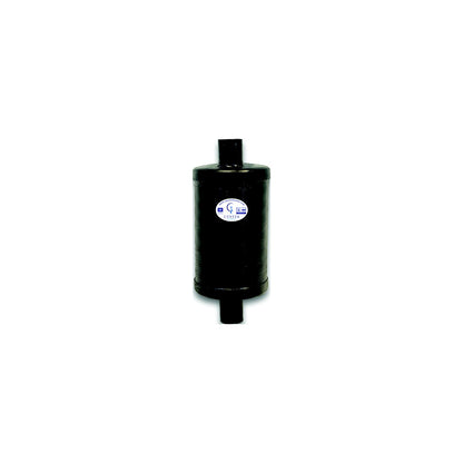 2.00"-Line Lift -Modern Boat Sales & Service