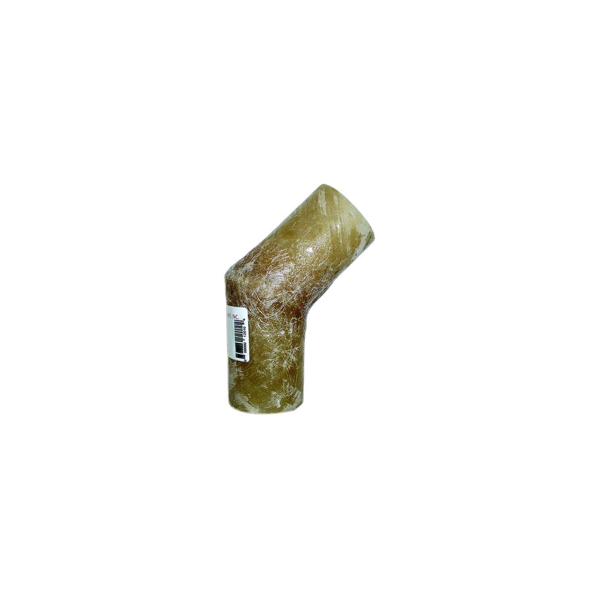 Centek 1200112 Elbow-45A 4" -Modern Boat Sales & Service