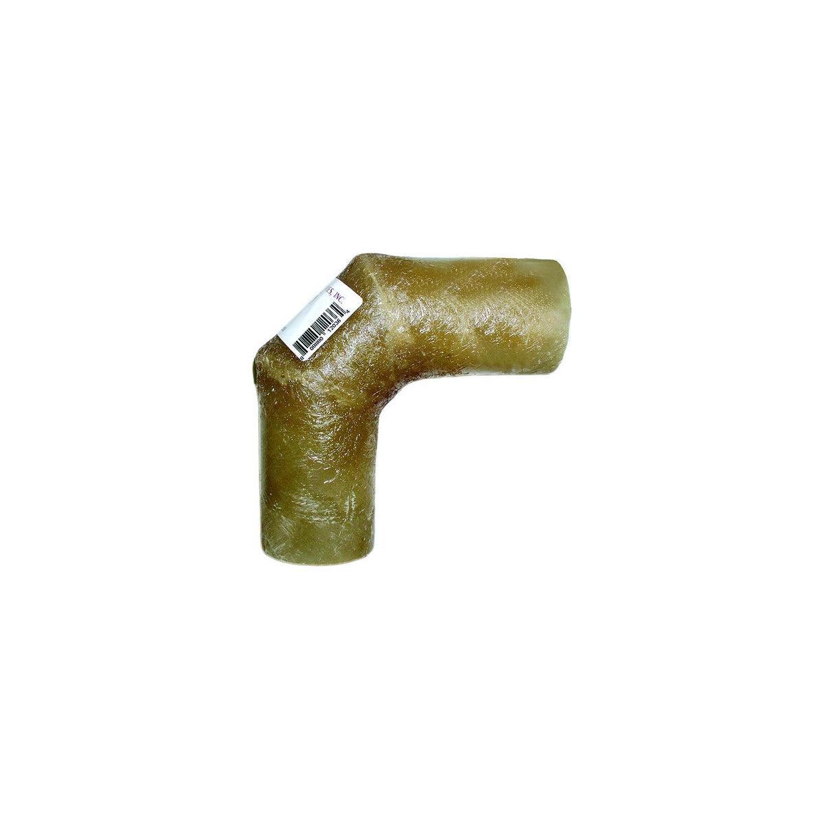 Centek 1200157 Elbow-90A 4" -Modern Boat Sales & Service