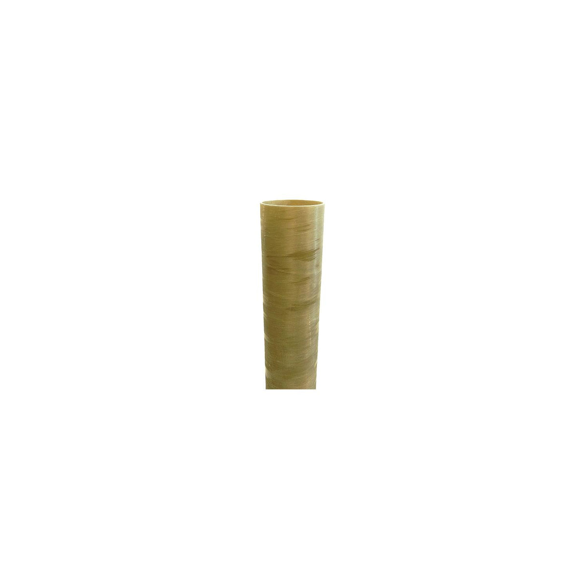 Centek 110050610 Vernatube, 5" x 10' -Modern Boat Sales & Service