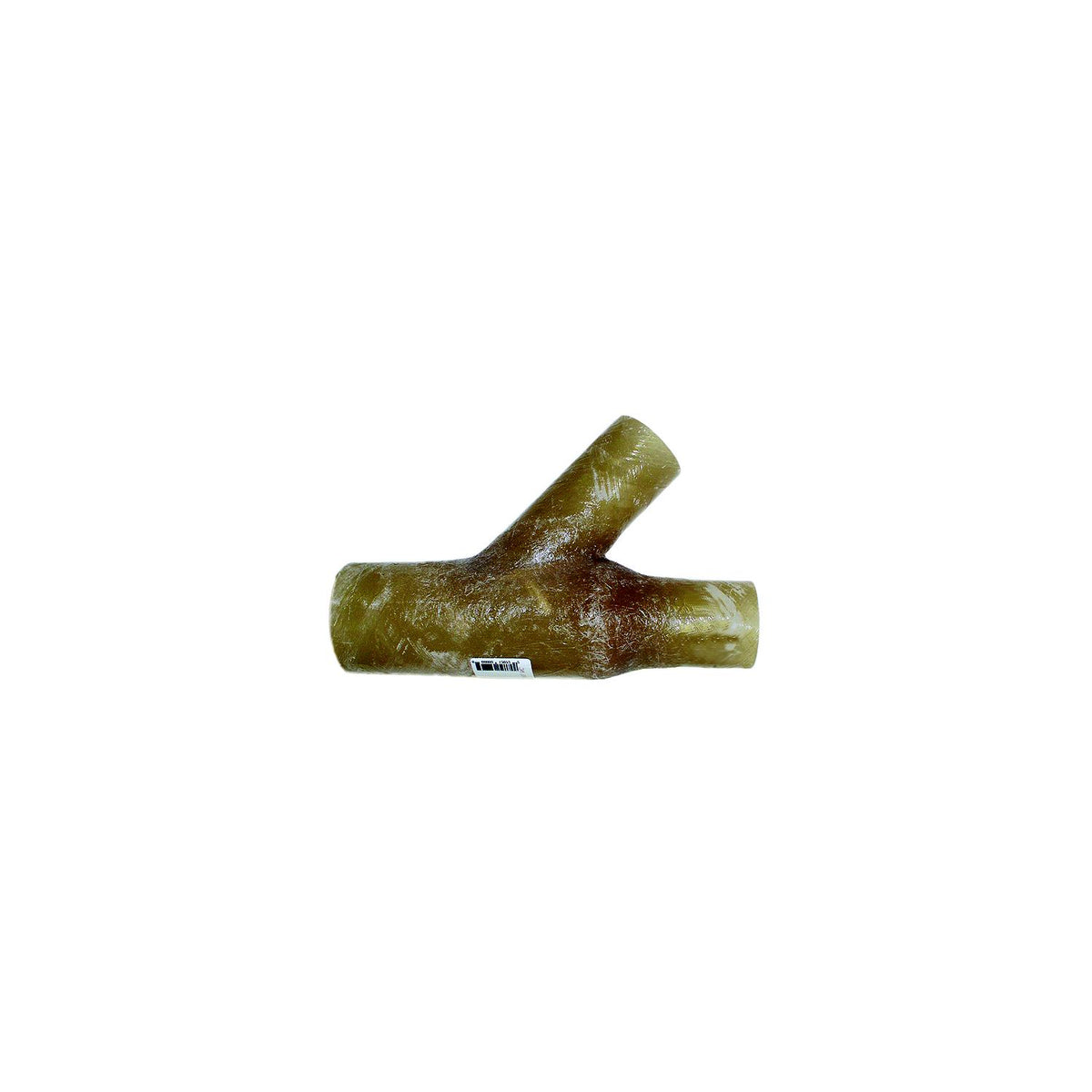 Centek 1200304 4.00 x 4.00 x 5.00 Branch Y -Modern Boat Sales & Service