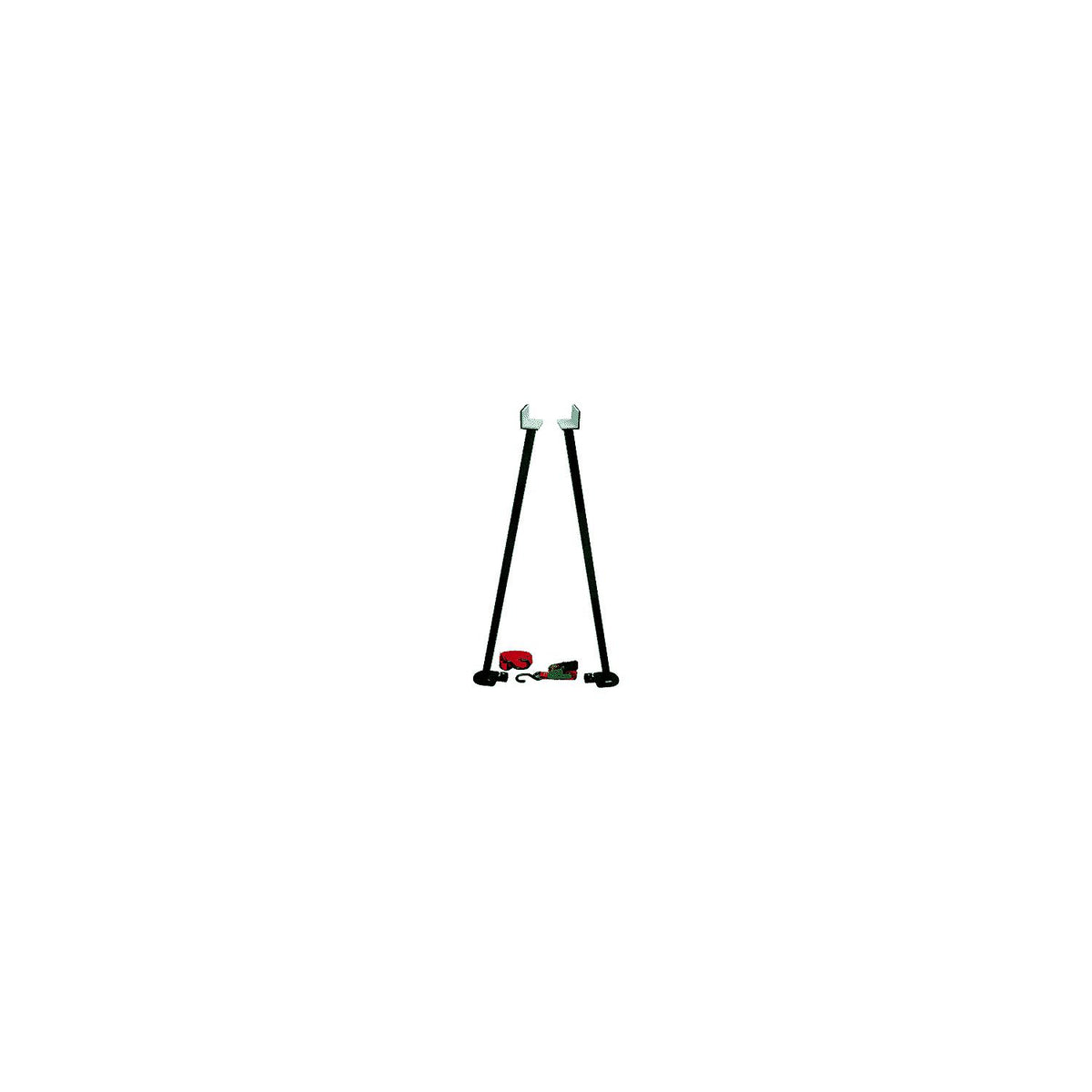 Rieco Titan Stable Stix -Modern Boat Sales & Service