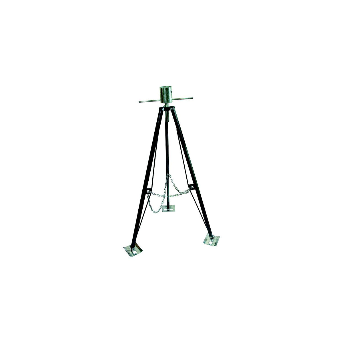 Ultra-Fab Ultra Economy King Pin Tripod -Modern Boat Sales & Service