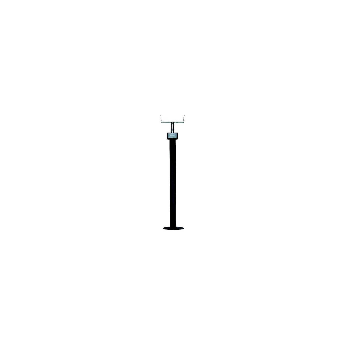 Ultra-Fab 19960001 Ultra Slideout Supports, 16"-28", 2/pk -Modern Boat Sales & Service