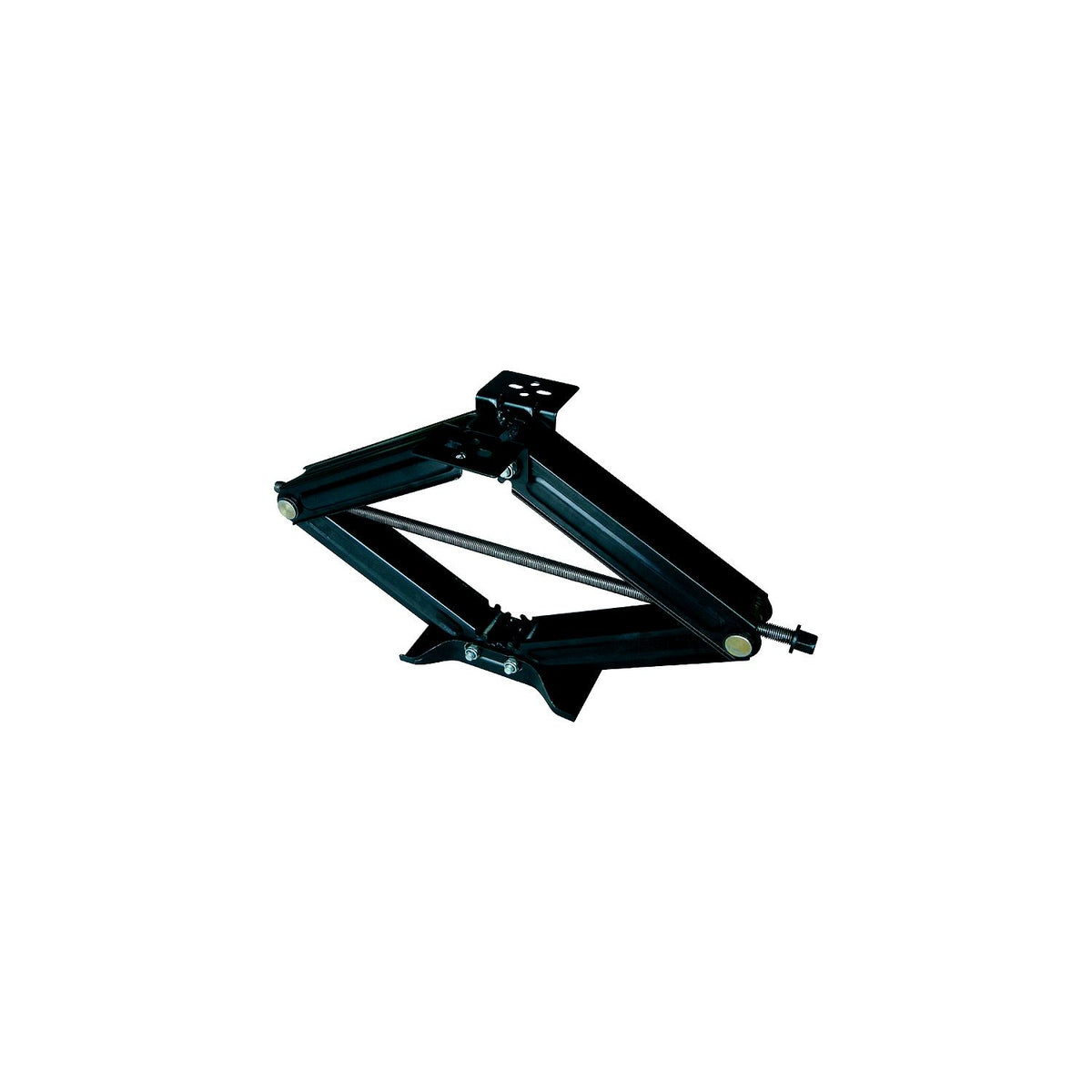 Ultra-Fab 48979006 Ultra Scissors Jack, 24", 1ea. -Modern Boat Sales & Service