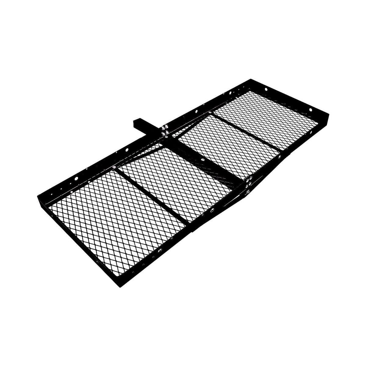 Ultra Cargo Carrier, XL -Modern Boat Sales & Service