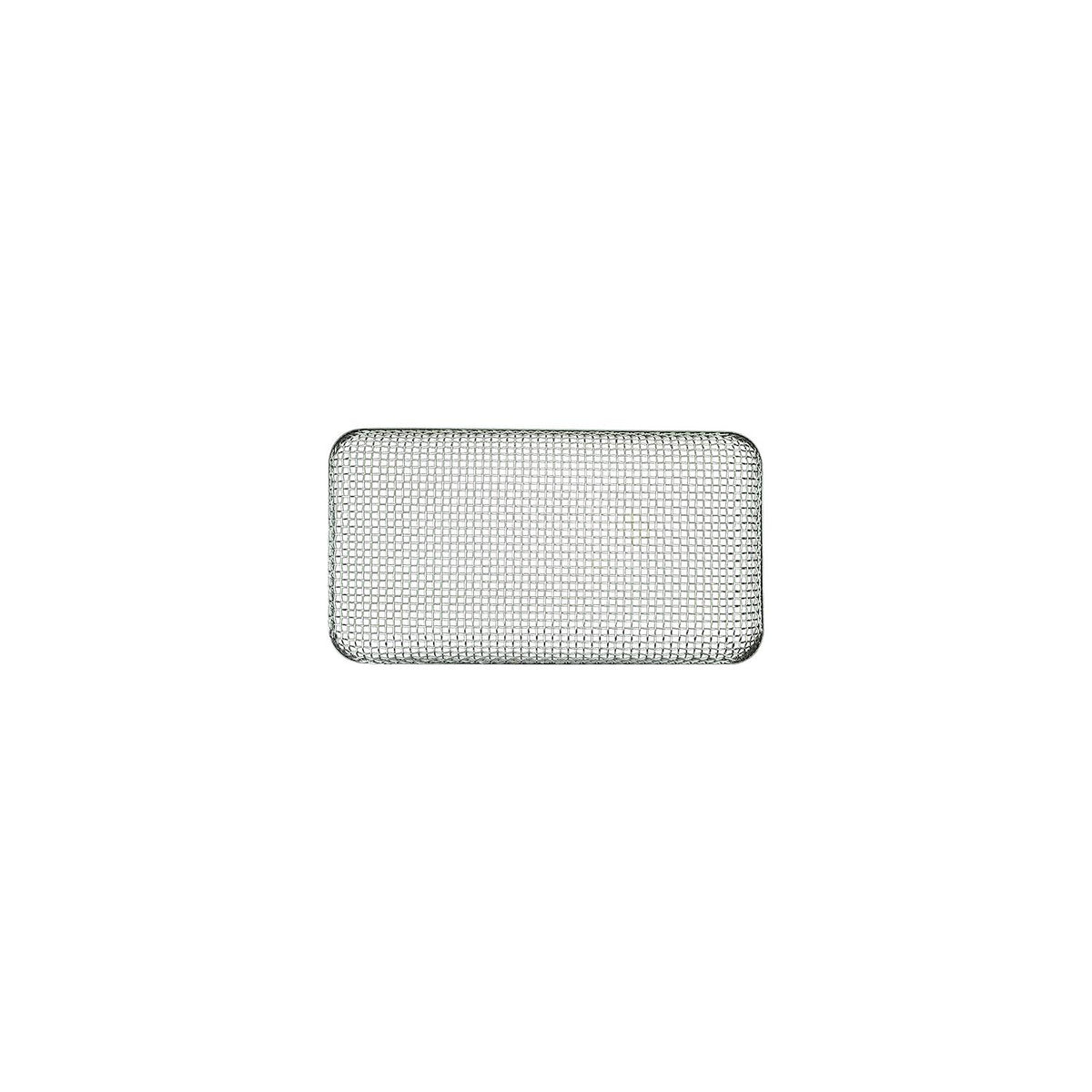 Ultra-Fab 53945100 Mud Dauber Screen -Modern Boat Sales & Service