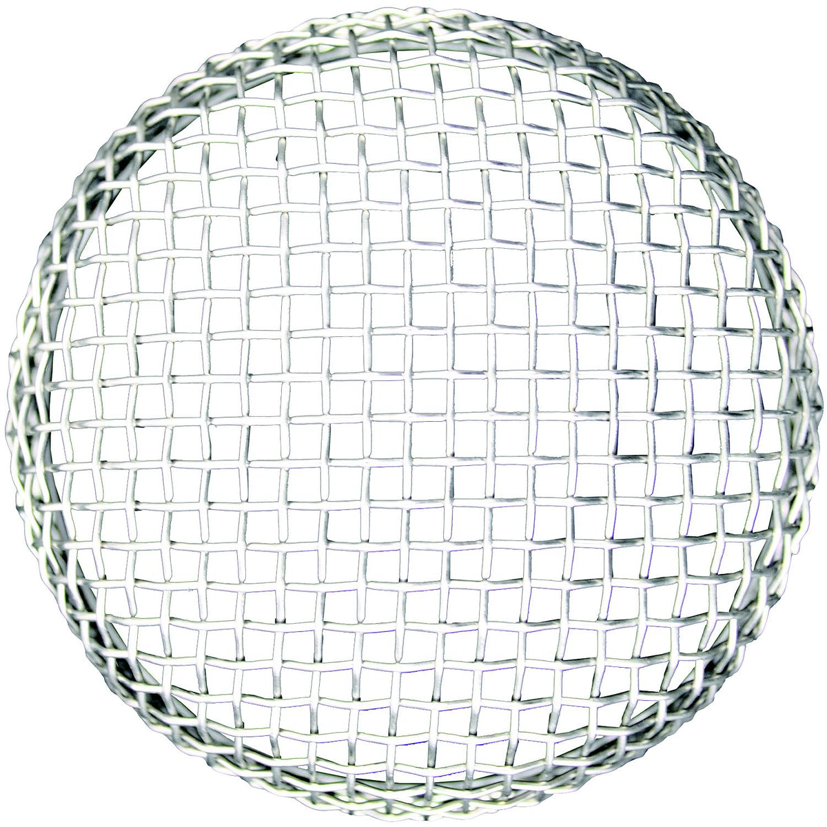Ultra-Fab 53945110 Mud Dauber Screen -Modern Boat Sales & Service