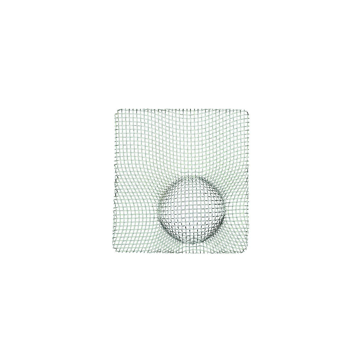 Ultra-Fab 53945120 Mud Dauber Screen -Modern Boat Sales & Service