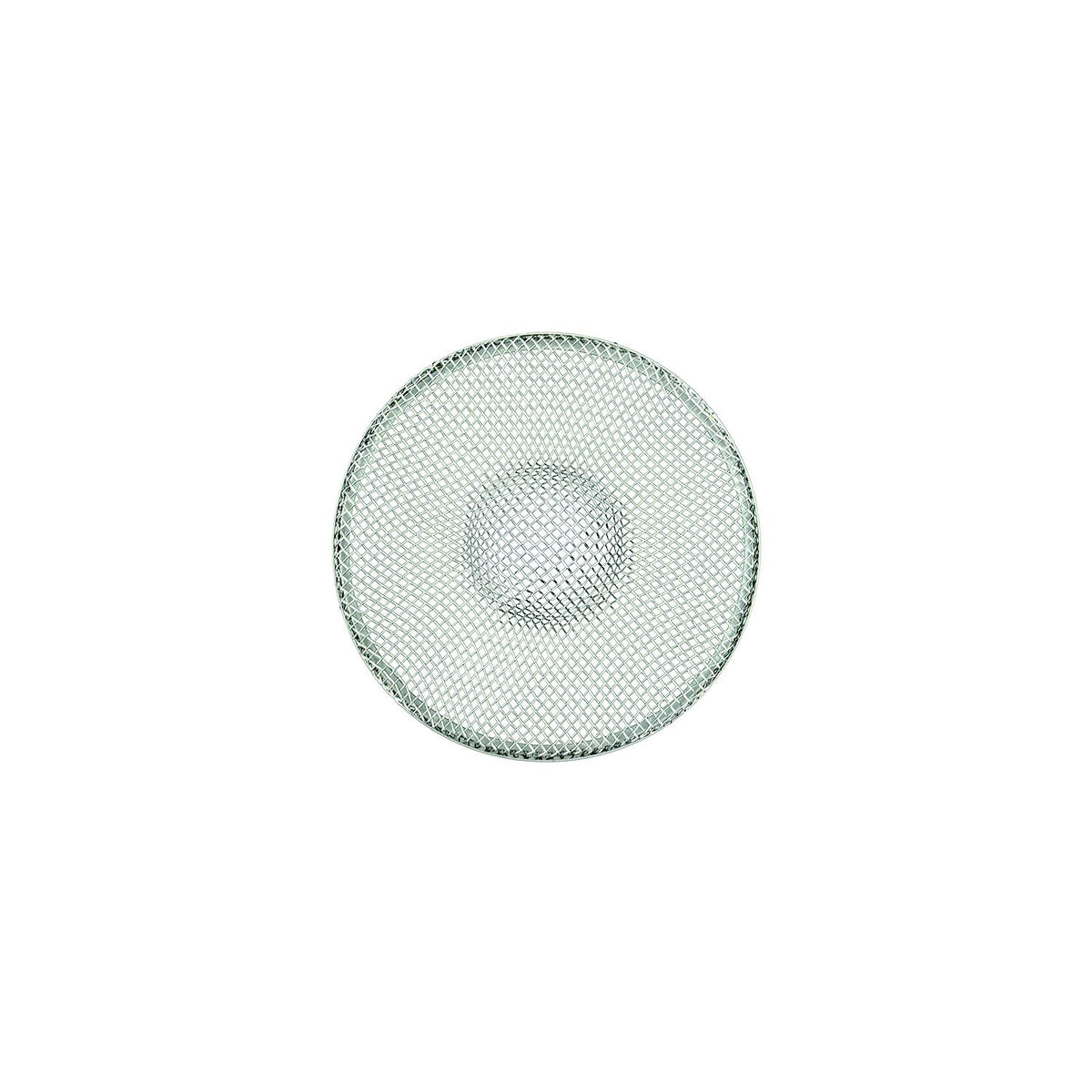 Ultra-Fab 53945140 Mud Dauber Screen -Modern Boat Sales & Service