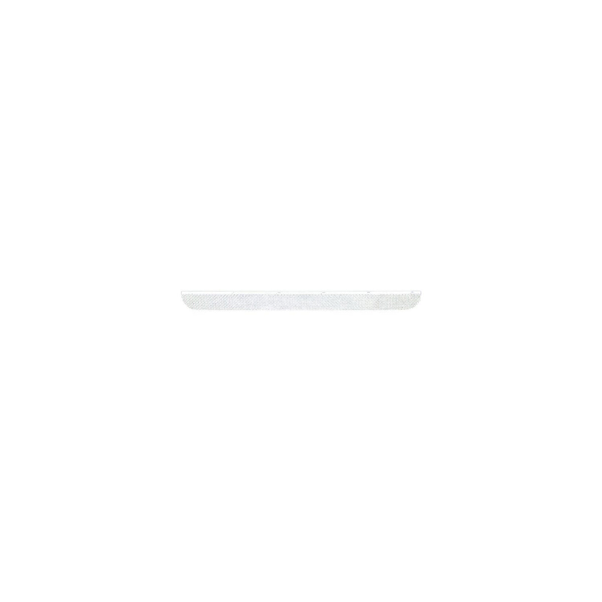 Ultra-Fab 53945200 Mud Dauber Screen -Modern Boat Sales & Service