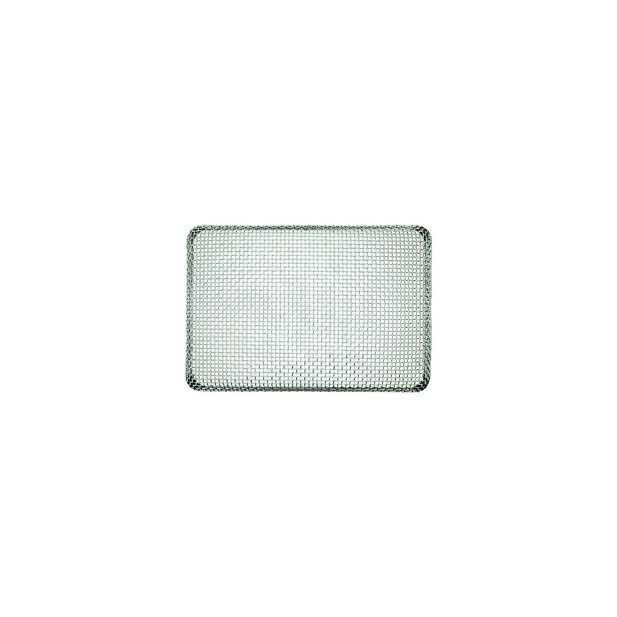Ultra-Fab 53945400 Mud Dauber Screen -Modern Boat Sales & Service