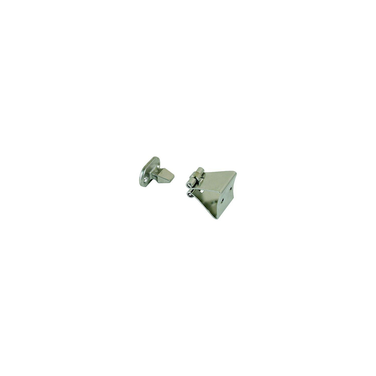 Scandvik 10009P Door Holder, Large -Modern Boat Sales & Service