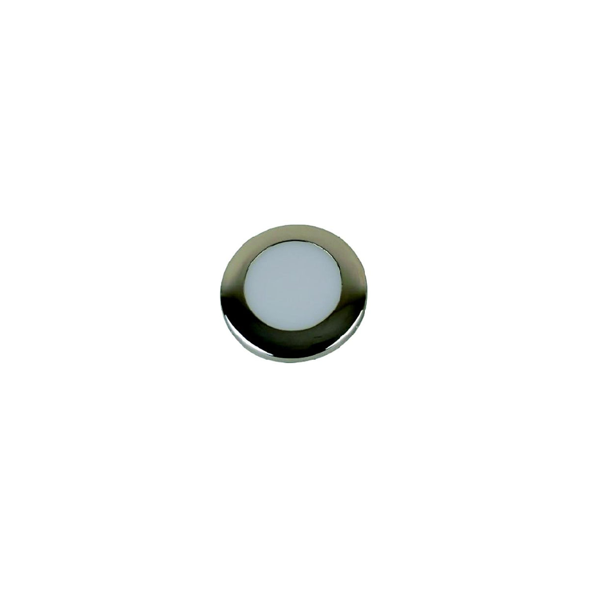 Scandvik 41290P A3C LED Down Light, Warm White -Modern Boat Sales & Service