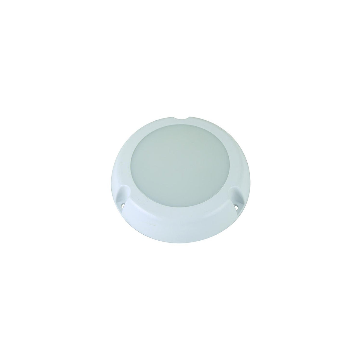Scandvik 41371 LED 3.5" Surface Mount Cockpit Light Default Title -Modern Boat Sales & Service
