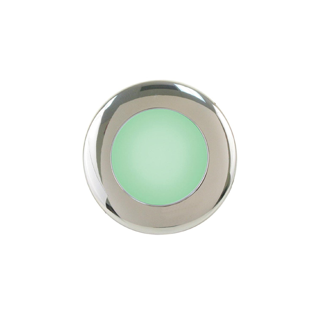 Scandvik A2.5 Four Color LED Down Light Default Title -Modern Boat Sales & Service