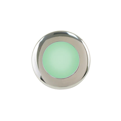 Scandvik A2.5 Four Color LED Down Light Default Title -Modern Boat Sales & Service