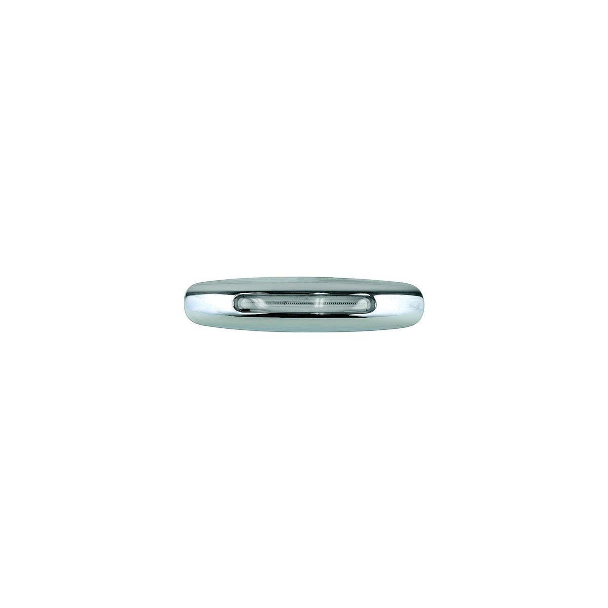Scandvik 41571P COB LED Surface Mount Courtesy Light -Modern Boat Sales & Service