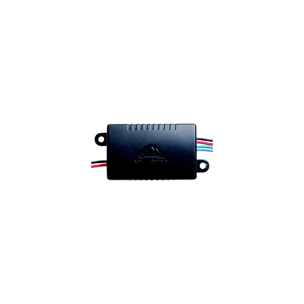 Scandvik LED RGB 4 Color Controller -Modern Boat Sales & Service