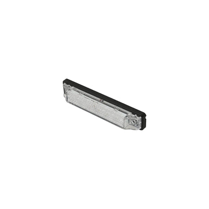 Scandvik 41640P Strip LED Light w/Gasket, 4" -Modern Boat Sales & Service