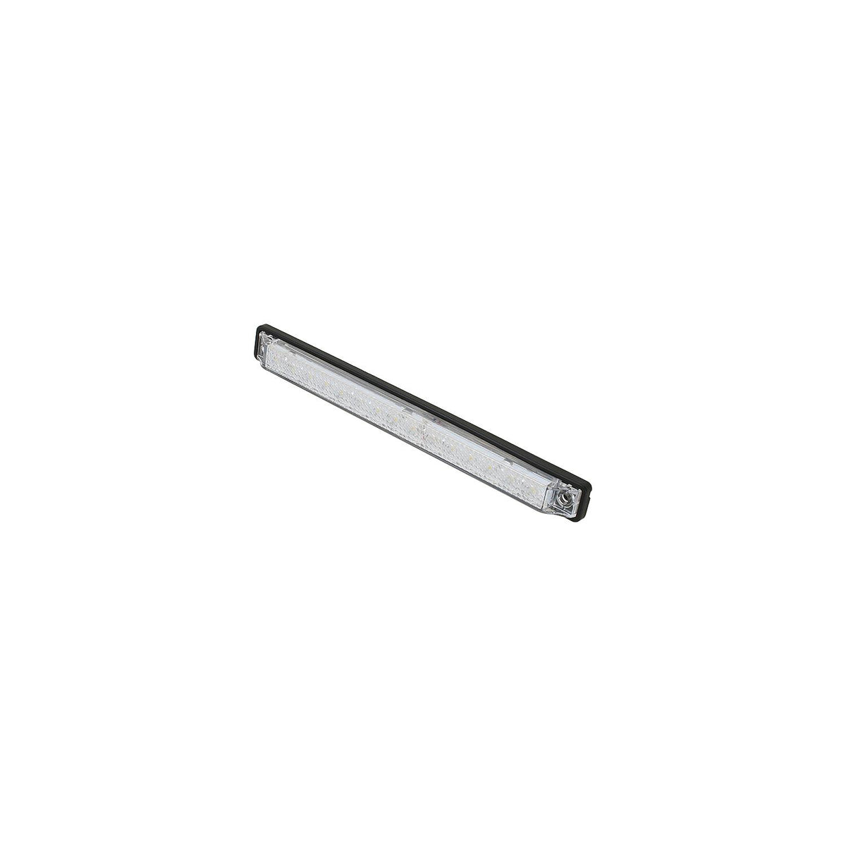 Scandvik 41644P Strip LED Light w/Gasket, 8" -Modern Boat Sales & Service