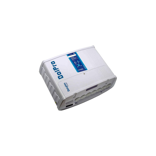 Scandvik 99484 Dolphin Pro EVO3 Battery Charger - 100A Output Amps, 230V In / 24V Out -Modern Boat Sales & Service
