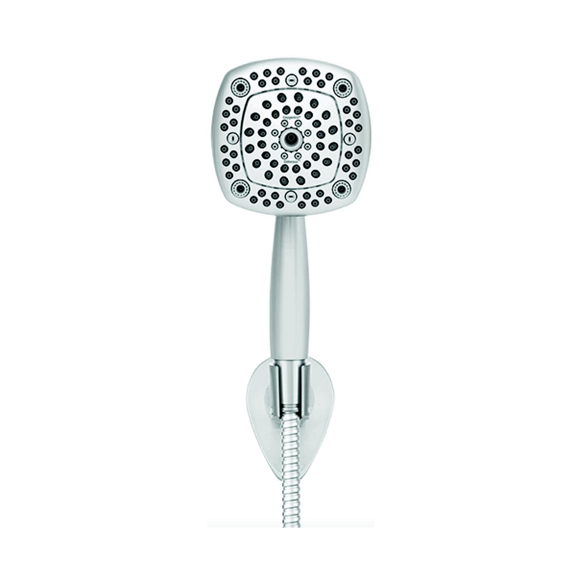 Oxygenics 39498 Colossus RV Handheld Shower -Modern Boat Sales & Service