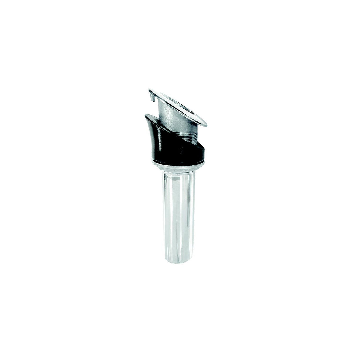 Tigress 77275 Screwless 9" Rod Holder, 30A -Modern Boat Sales & Service