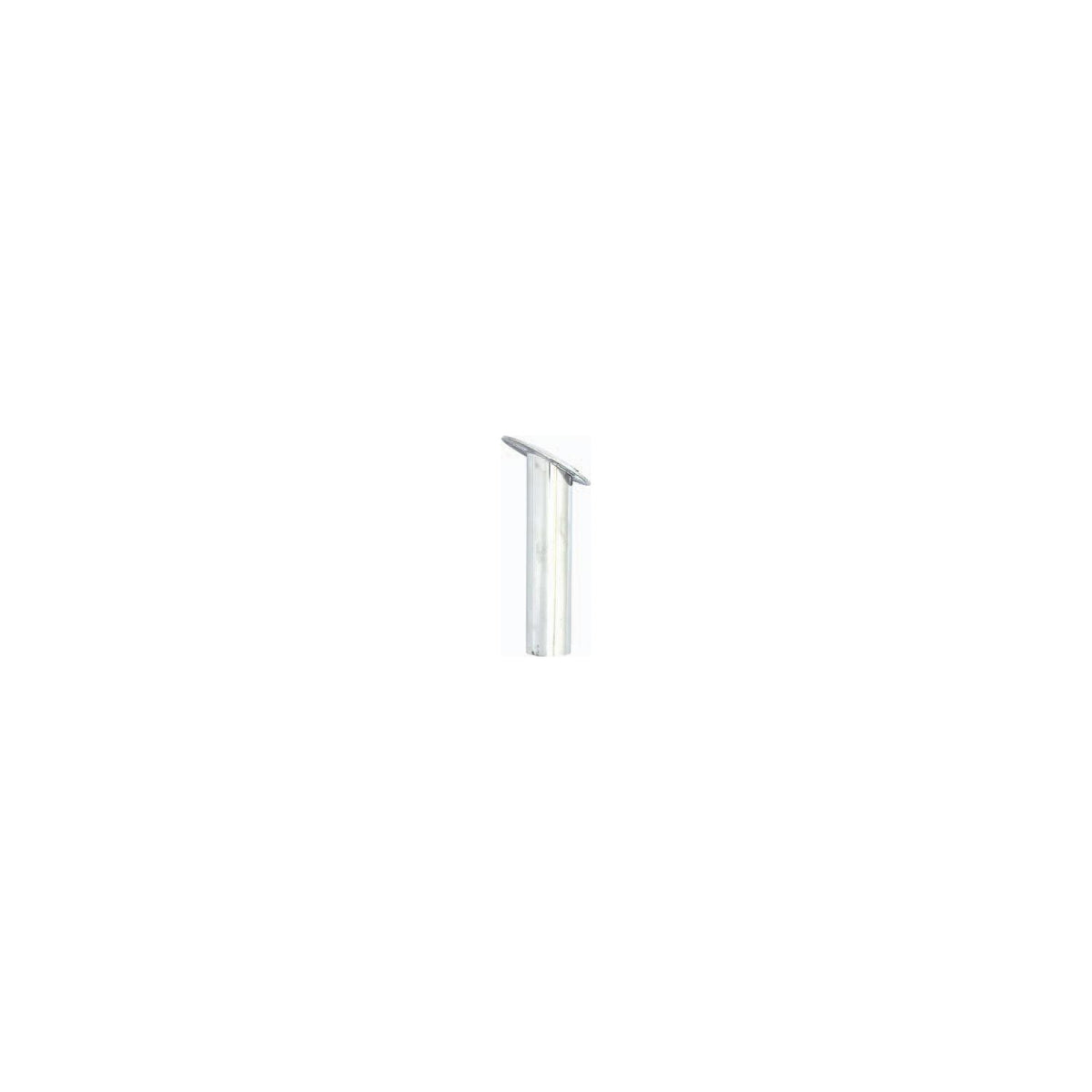 Tigress 88525 30A Oval Head Gunnel Rod Holder -Modern Boat Sales & Service
