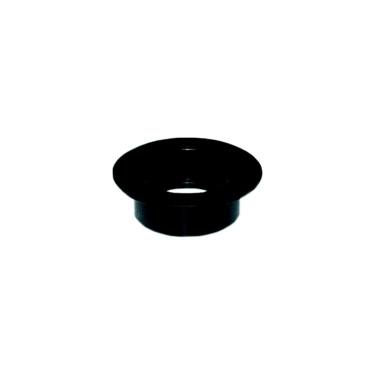 Icon 00421 Holding Tank ABS Fitting, 1-1/2" Flush Slip -Modern Boat Sales & Service