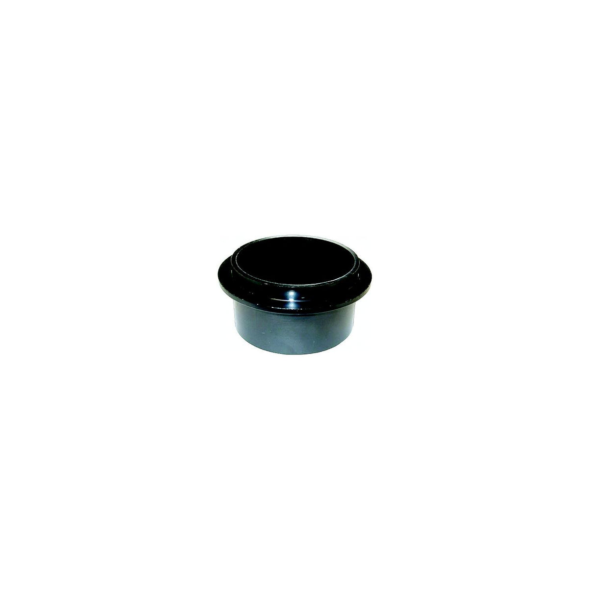 Icon 00424 Holding Tank ABS Fitting, 3" Spigot -Modern Boat Sales & Service