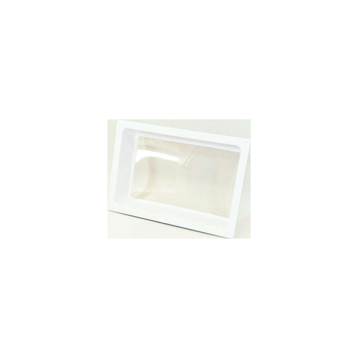 Icon Skylight Inner Dome -Modern Boat Sales & Service