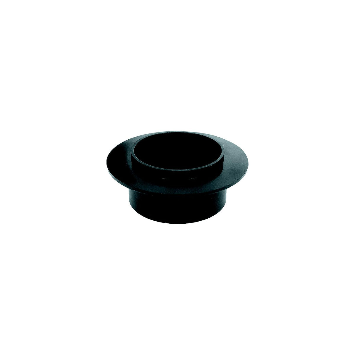 Icon 12447 Holding Tank ABS Fitting, 1-1/2" Raised Slip -Modern Boat Sales & Service