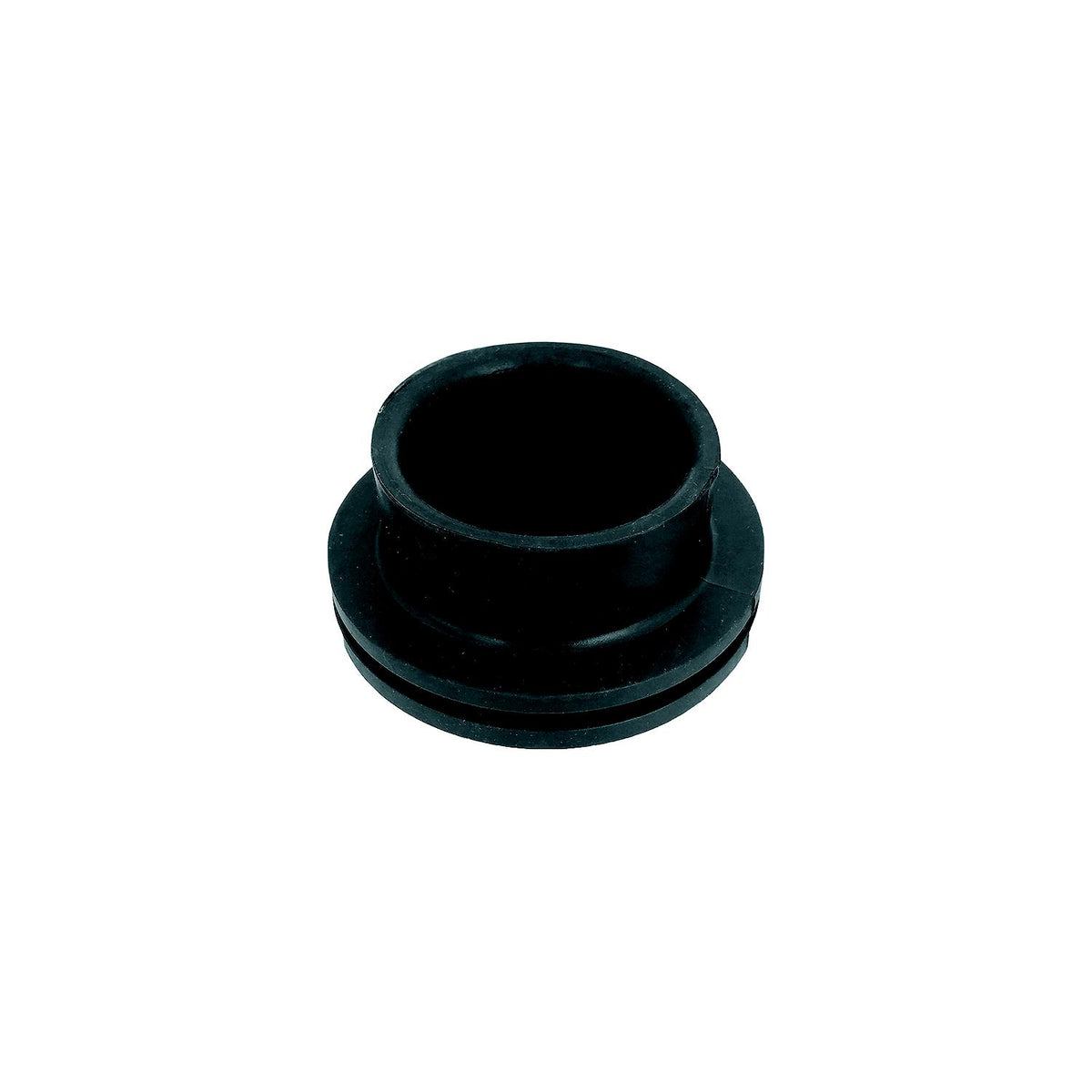 Icon 12483 Holding Tank ABS Fitting, 1-1/2" Rubber Grommet -Modern Boat Sales & Service