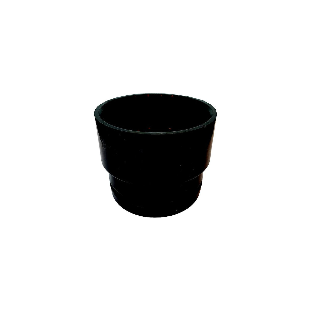 Icon 12511 Holding Tank ABS Fitting, 3" Hub -Modern Boat Sales & Service