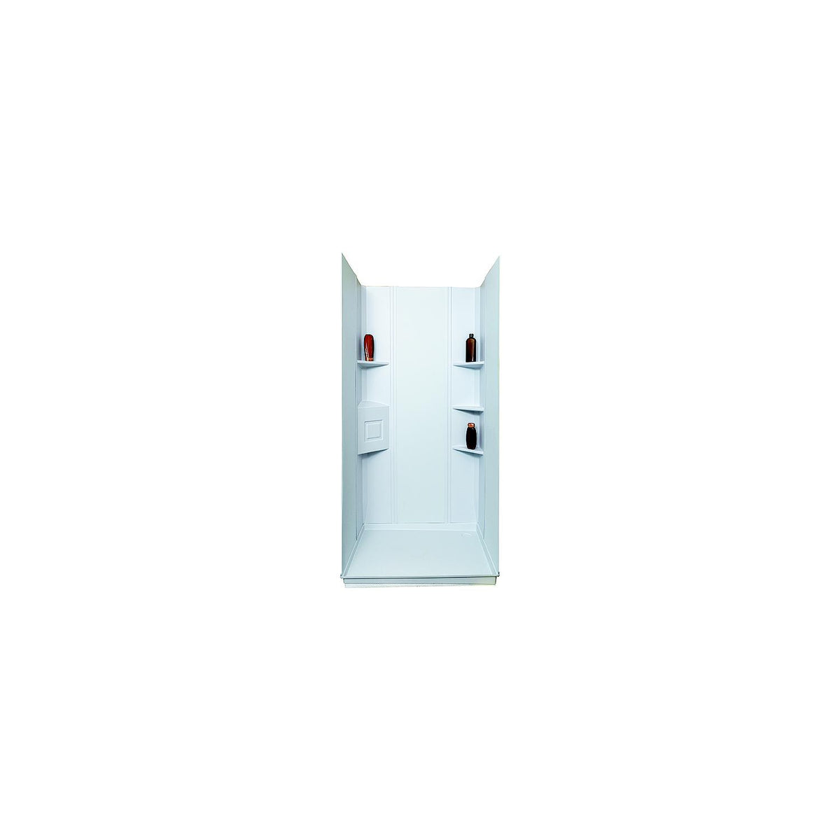 Icon 15228 Shower Surround -Modern Boat Sales & Service