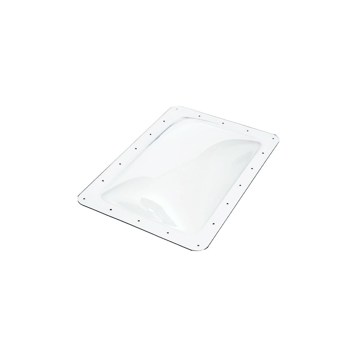 Icon 16031 SL1422 Standard RV Skylight, Clear, 6/pk -Modern Boat Sales & Service