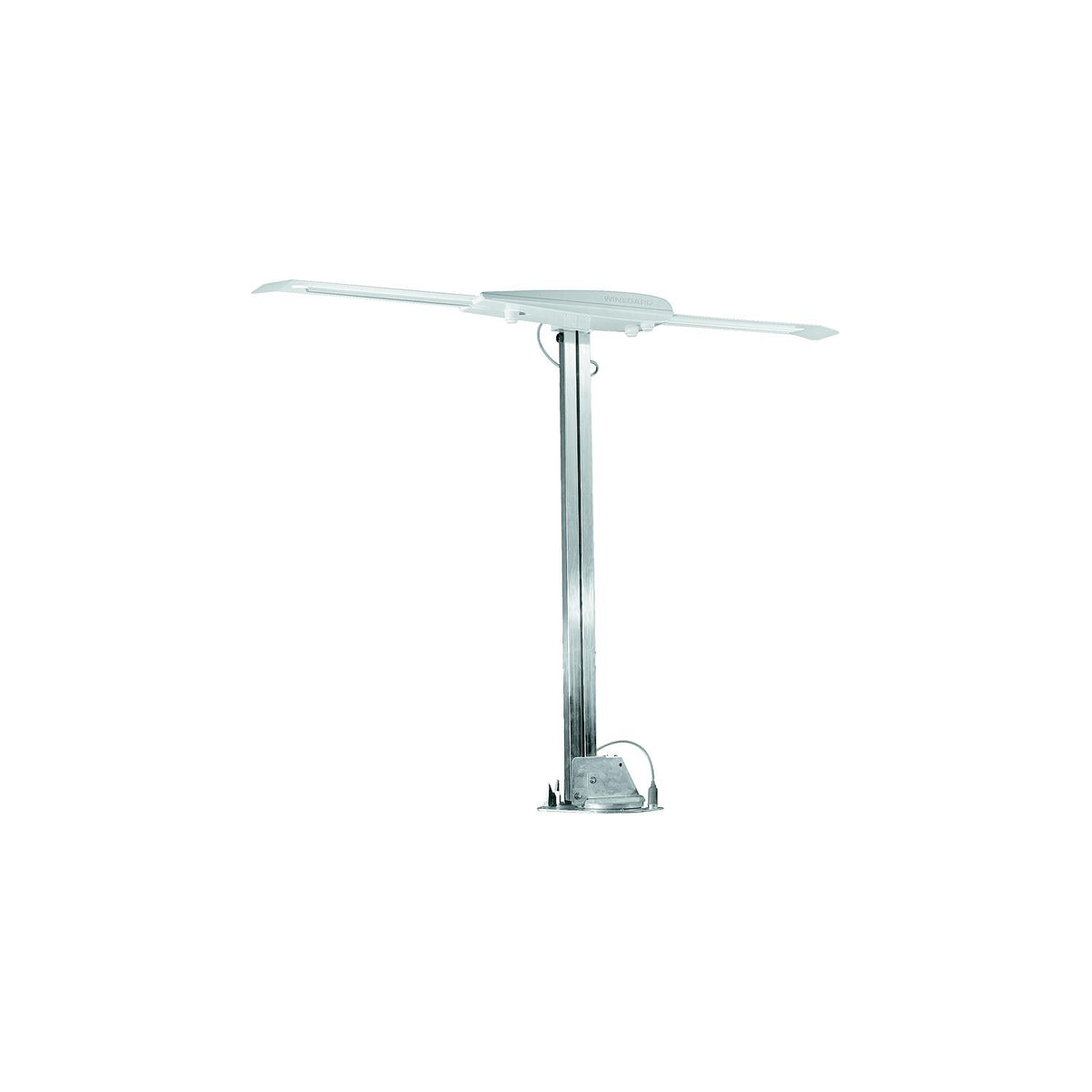Winegard RV-7095 Sensar III HDTV RV Antenna -Modern Boat Sales & Service