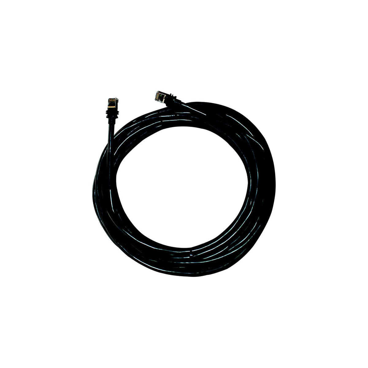 Winegard SD025C Standard Starlink Ethernet Cable, 25' -Modern Boat Sales & Service