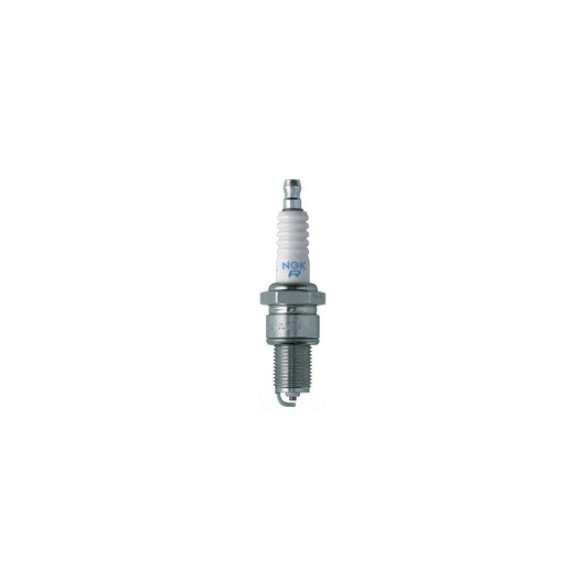 NGK Spark Plugs, CR9EKB #2305, 10/pk -Modern Boat Sales & Service