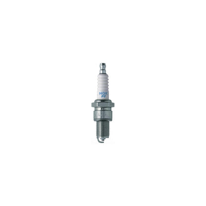 NGK V-Power Spark Plugs, UR5 #2771 4/Pack -Modern Boat Sales & Service