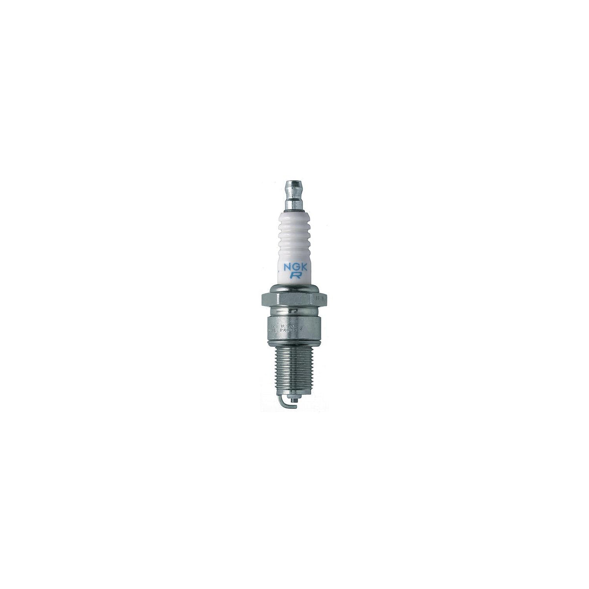 NGK Spark Plugs, CMR5H #7599, 10/pk -Modern Boat Sales & Service