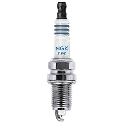 * 7558 NGK Spark Plugs ZFR5F/H2 -Modern Boat Sales & Service