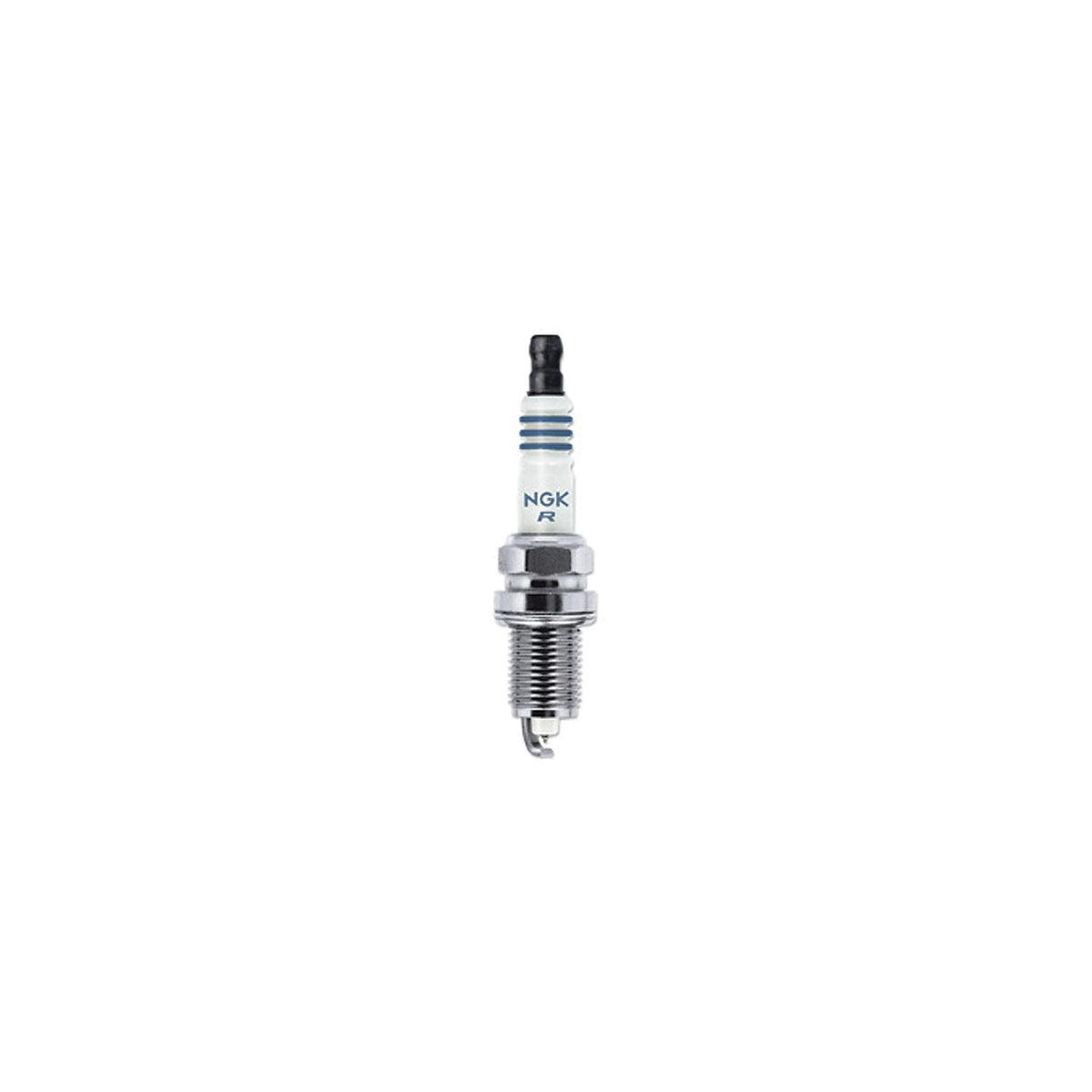 NGK Platinum Spark Plugs, PZTR5A15 #7862 4/Pack -Modern Boat Sales & Service